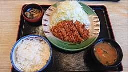 2023-05-02 11.26.47.JPG